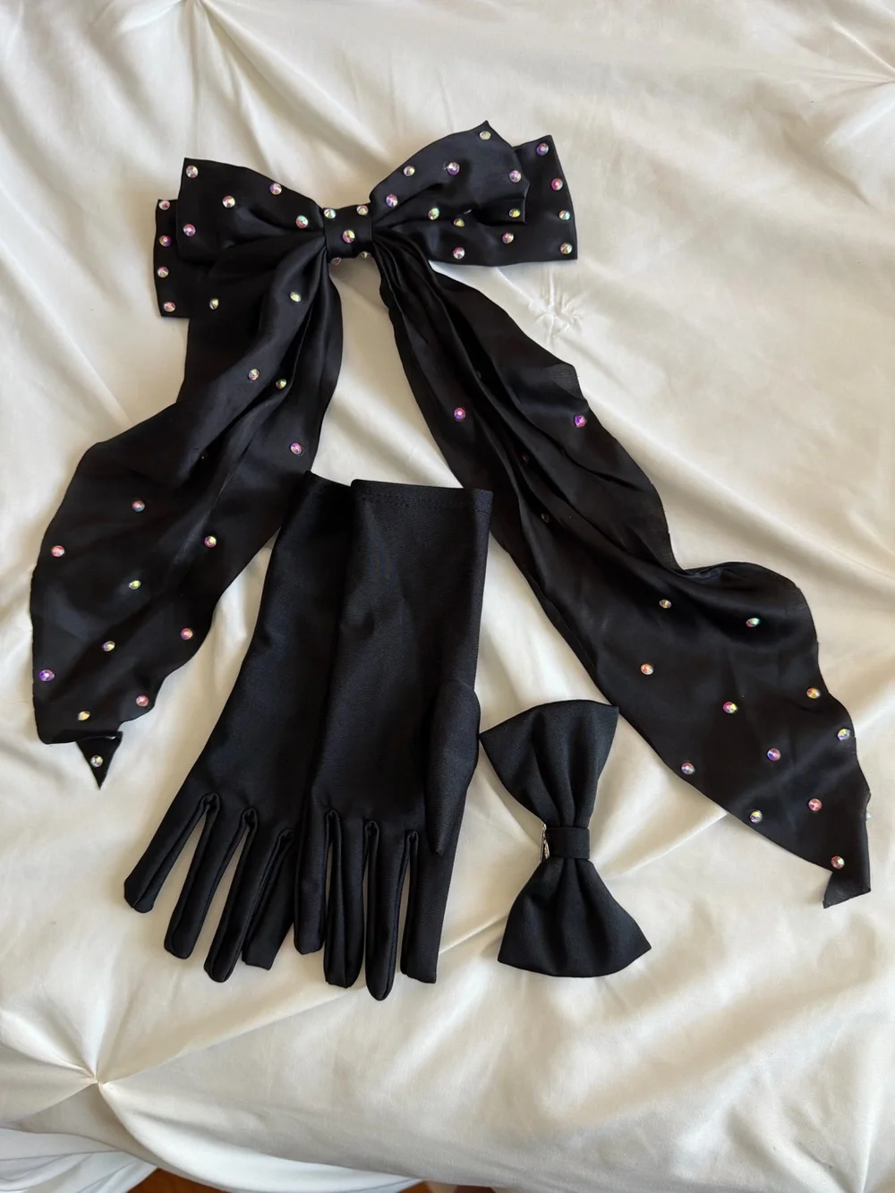 Revolution Dance Costume Jazz Tap or MT